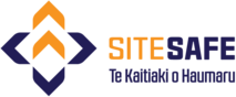 Site Safe
